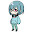 @sousei.s