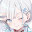 @べる-I3e11e