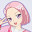 @桜夜美月_yamitsuki
