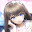 @すず-wcd