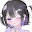 @ENni_ChiYa