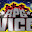 @ROPPONGI_VICE