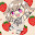@heart_shinobu