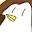 @おマチ-p9t
