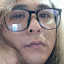 author photo