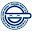 @笑い男-w3c