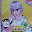 @ガノン-k3g