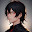 @ラクテrkt