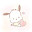 @華紅薇__こはく