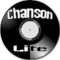 Chanson Life