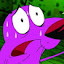 author photo