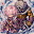 @ららる-b1g