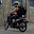 @kamandoko_of_jamet_kisanak