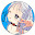 @ピノpinono