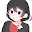 @Chii_kamaちーーかま