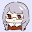 @やどかわ