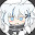 @kamewashi_air