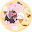@きき-f4e