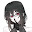 @egoeris