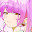 @黄昏クロム