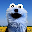 author photo