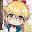 @shirayuki_mimi