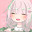 @さくら餅-u6z