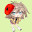 @papurika8787