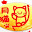 @月猫-n6y