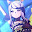 @しろくまっきーん