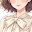 @優海_1