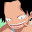 @エース-d6r