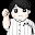 @おーいわん_034