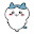 @あくび-acb