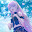 @紅蓮-x7l