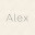 @ALEX-p3w4t