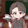 @CaféEarlGrey