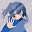 @Ene5168