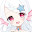 @negi_chuna