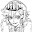 @Charlie_o5h_idv