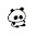 @の笹盟友-z5i