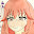 @てーけーでー