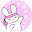 @NARU__sweet11