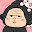 @UltraGorillaPower
