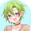 author photo