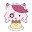 @ねこぷりん-np