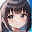 @harusu0905