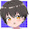 @イナヤ-c4k