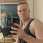 Artem Solonin