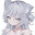 @しゃい_shy